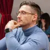 Отзыв от Родион Зиновьев