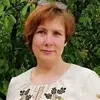 Отзыв от Динара Чеснокова