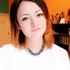 Отзыв от Евгения Черепанова