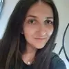 Отзыв от Алеся Михеева