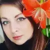 Отзыв от Ева Русанова