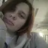 Отзыв от Клавдия Касьянова