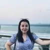 Отзыв от Алеся Маркелова