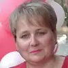 Отзыв от Лидия Любимова