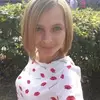 Отзыв от Серафима Казанцева