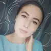 Отзыв от Елизавета Грачева