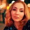 Отзыв от Кристина Лаврова