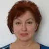 Отзыв от Олеся Голованова