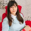 Отзыв от Арина Семенова