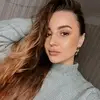 Отзыв от Светлана Исакова