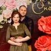 Отзыв от Таисия Леонова