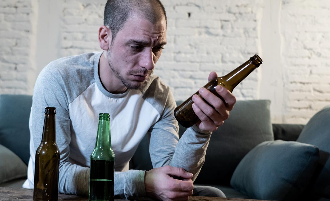 Убрать алкогольную зависимость в Бердске